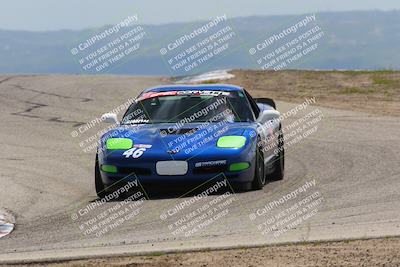 media/Mar-25-2023-CalClub SCCA (Sat) [[3ed511c8bd]]/Group 1/Race/